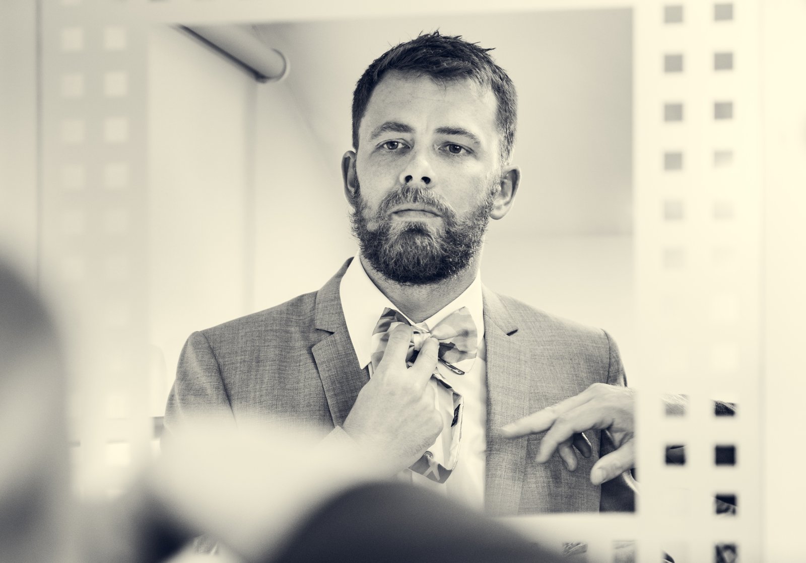 best man groom-preparations-wyresdale-park-scorton-lancashire-wedding-photographer-photography-ocean-wilder.jpg 058.JPG
