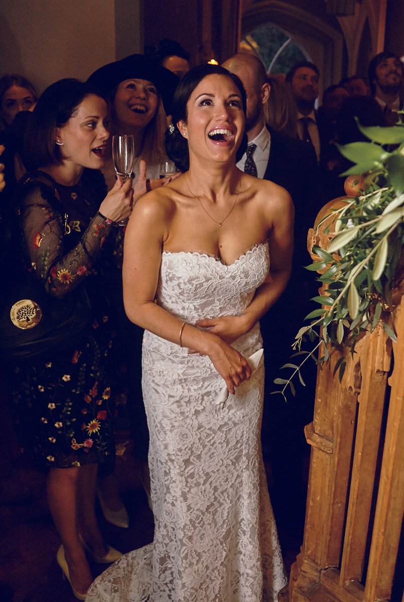 didsbury-house-hotel-manchester-speeches-wedding-toast-photographer-9.JPG