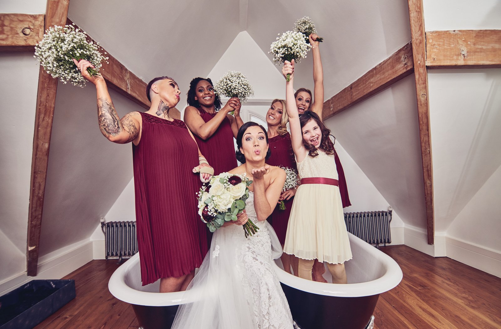 didsbury-house-hotel-manchester-wedding-photographer-guests- wedding-photographer-photography-49.JPG