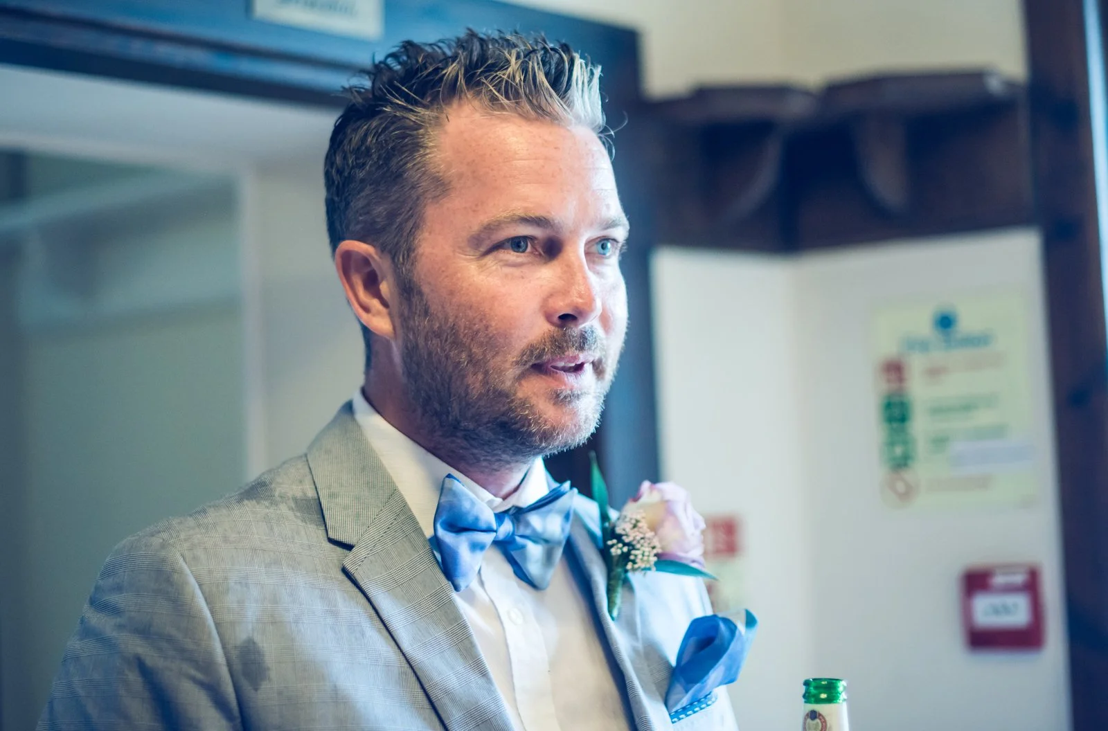 best man groom-preparations-wyresdale-park-scorton-lancashire-wedding-photographer-photography-ocean-wilder.jpg 115.JPG