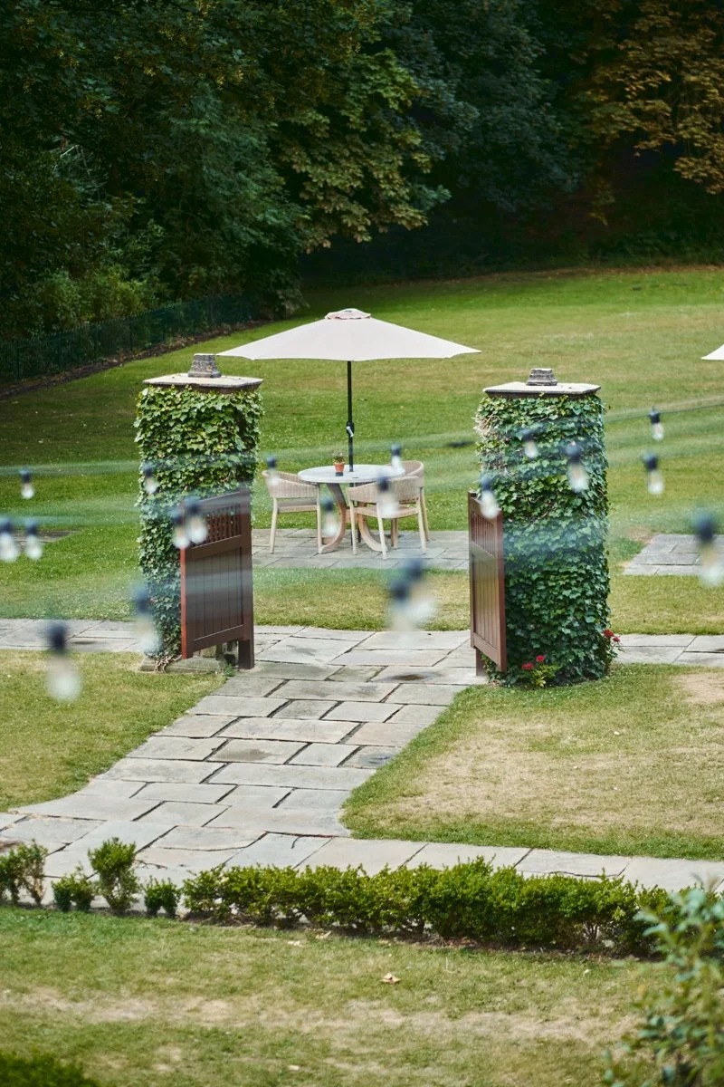 whitley-hall-hotel-sheffield-wedding-photographer-venue-exterior-details-ocean-allison-photographer 110.JPG
