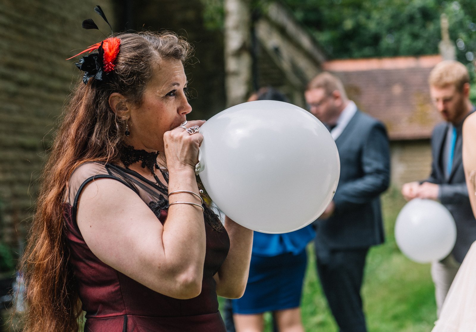whalley-range-manchester-wedding-photographer-guests-arriving-ceremony-721.JPG