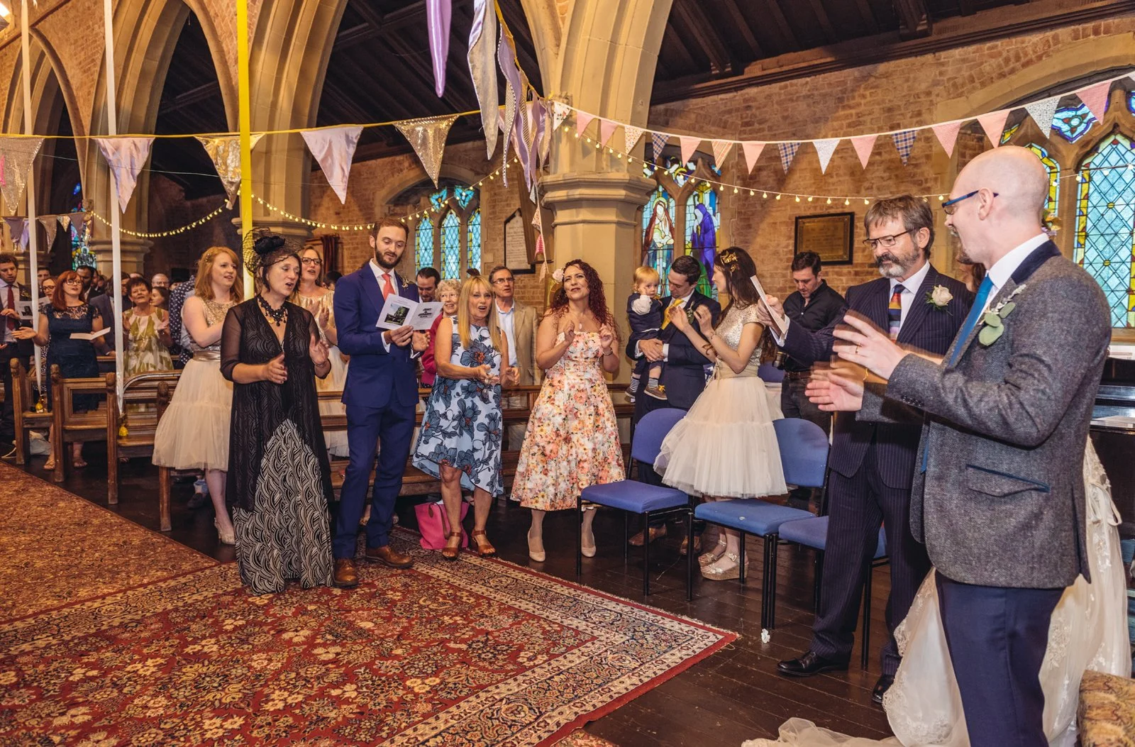 whalley-range-manchester-wedding-photographer-ceremony-aisle-vows-photography-bride-groom-974.JPG