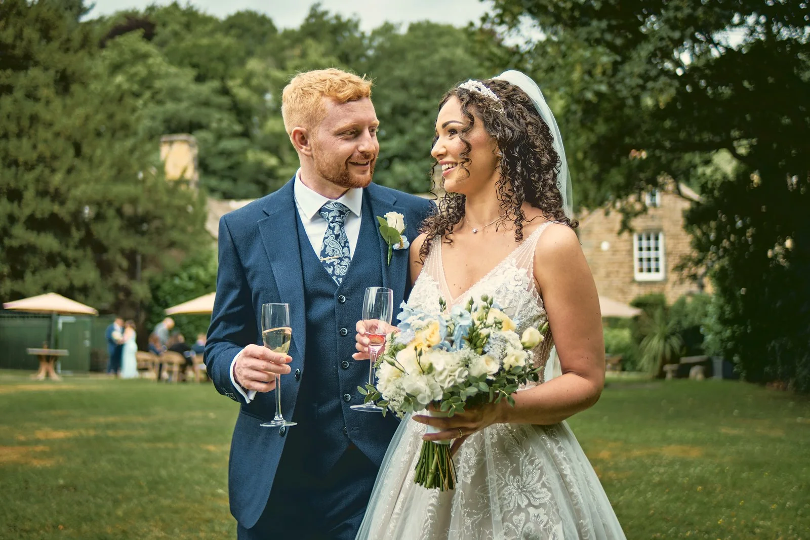 whitley-hall-hotel-sheffield-wedding-photographer-bride-and-groom-couple-portraits-432.JPG