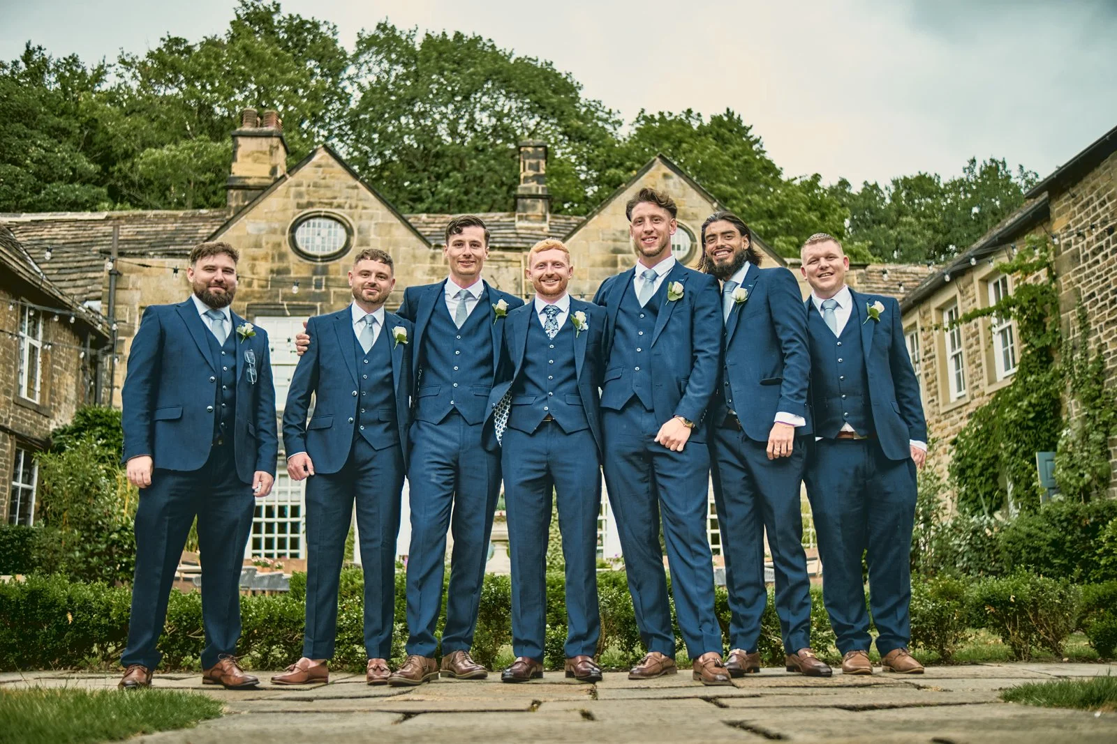 whitley-hall-hotel-sheffield-wedding-photographer-groom-groomsmen-party-462.JPG