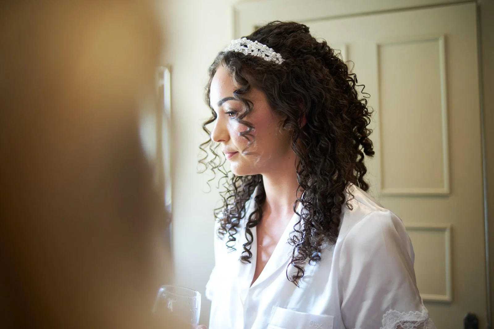 whitley-hall-hotel-sheffield-wedding-photographer-bride-bridesmaids-getting-ready 196.JPG