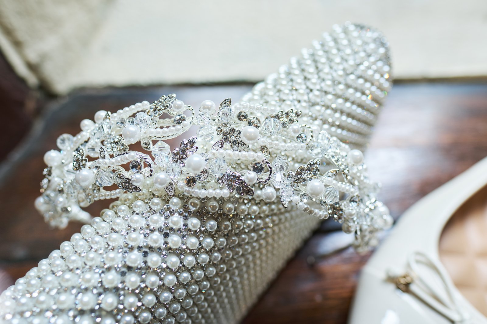 whitley-hall-hotel-wedding-photographer-bridal-accessories-flatlay-244.JPG
