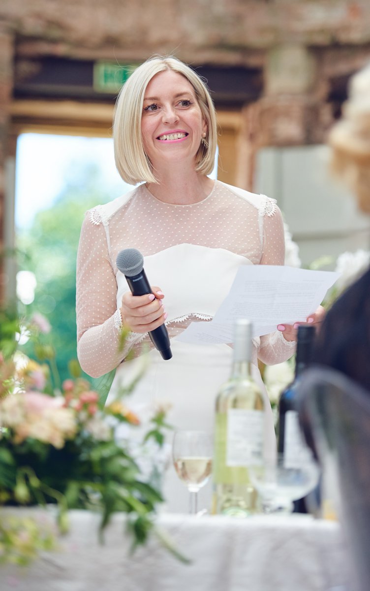 kirklinton hall cumbria uk wedding photographer speeches photography 437.JPG