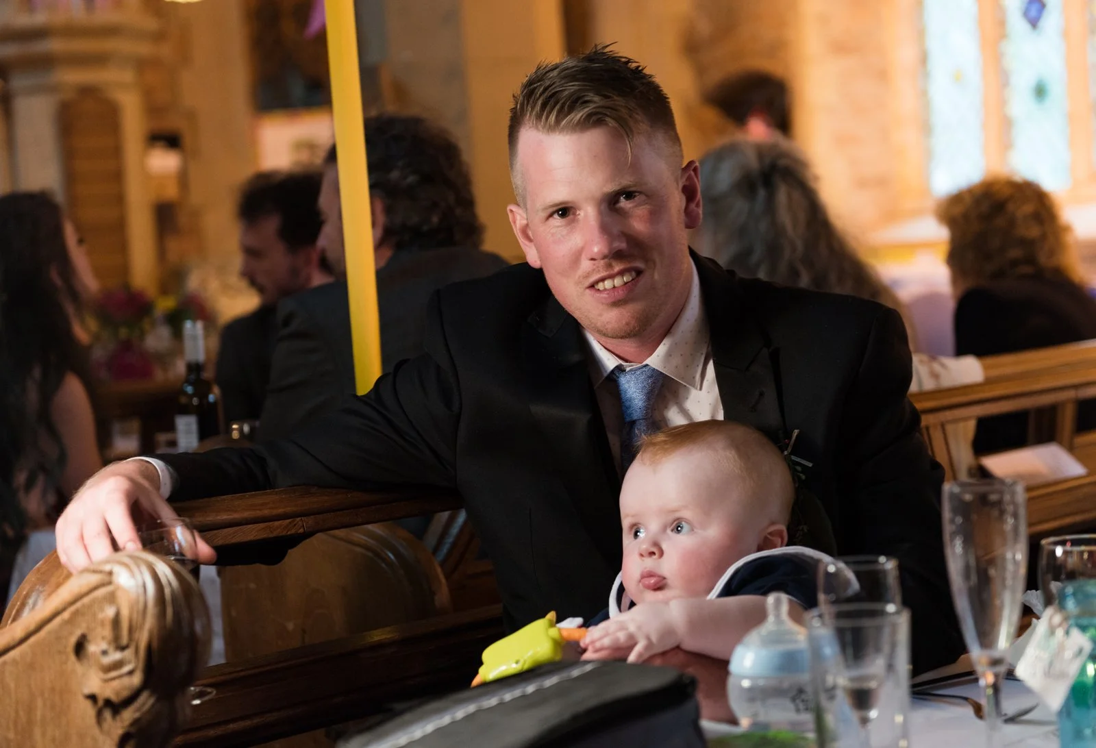 whalley-range-manchester-wedding-photographer-ceremony-speeches-1039.JPG