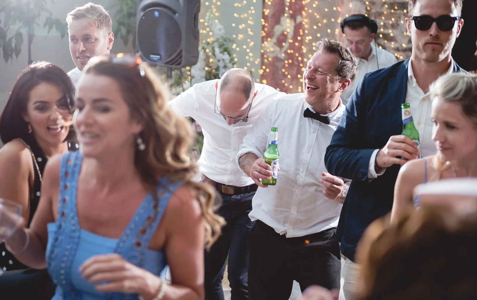 kirklinton hall cumbria uk wedding photographer night party photography 494.JPG