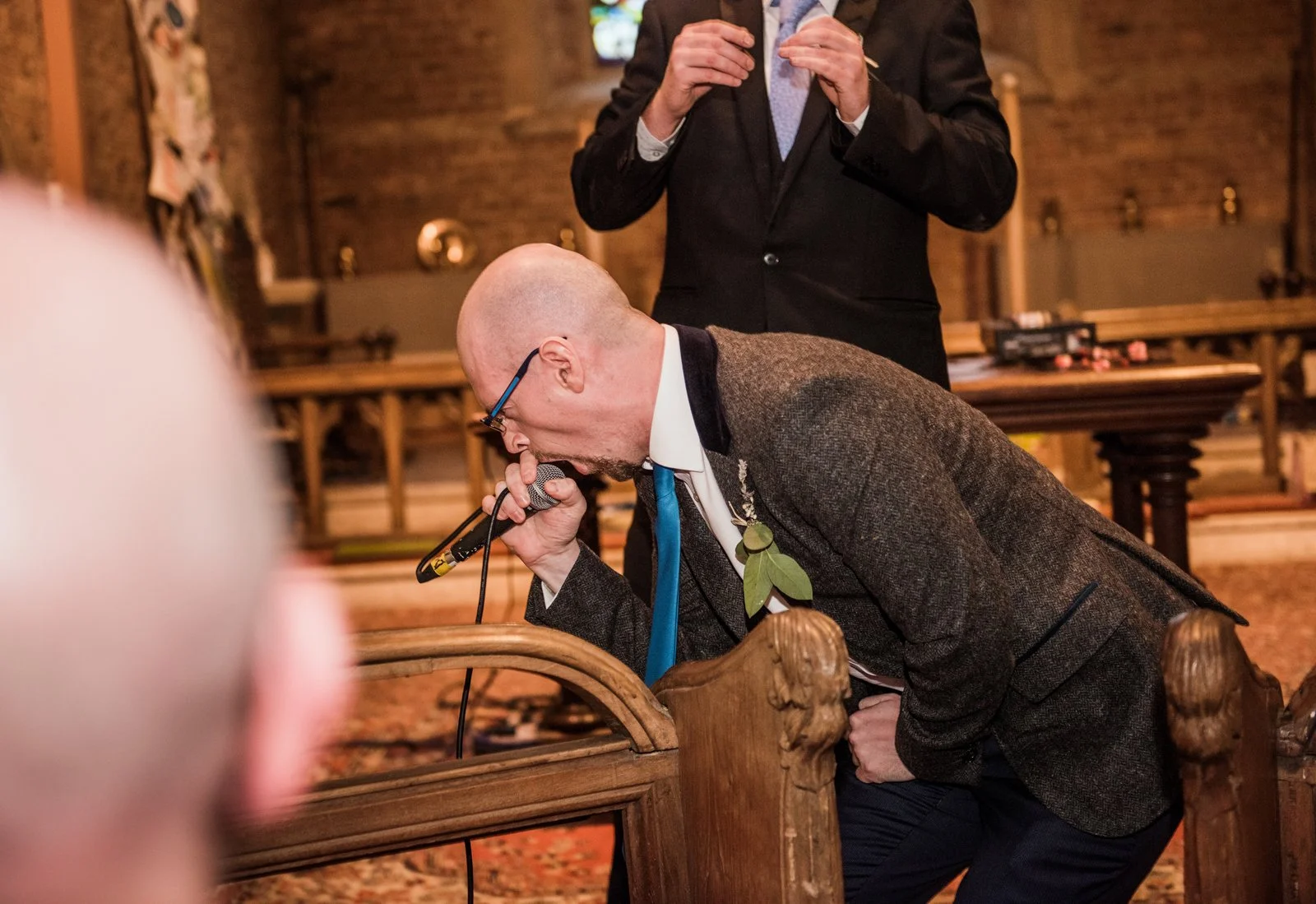 whalley-range-manchester-wedding-photographer-ceremony-speeches-1128.JPG