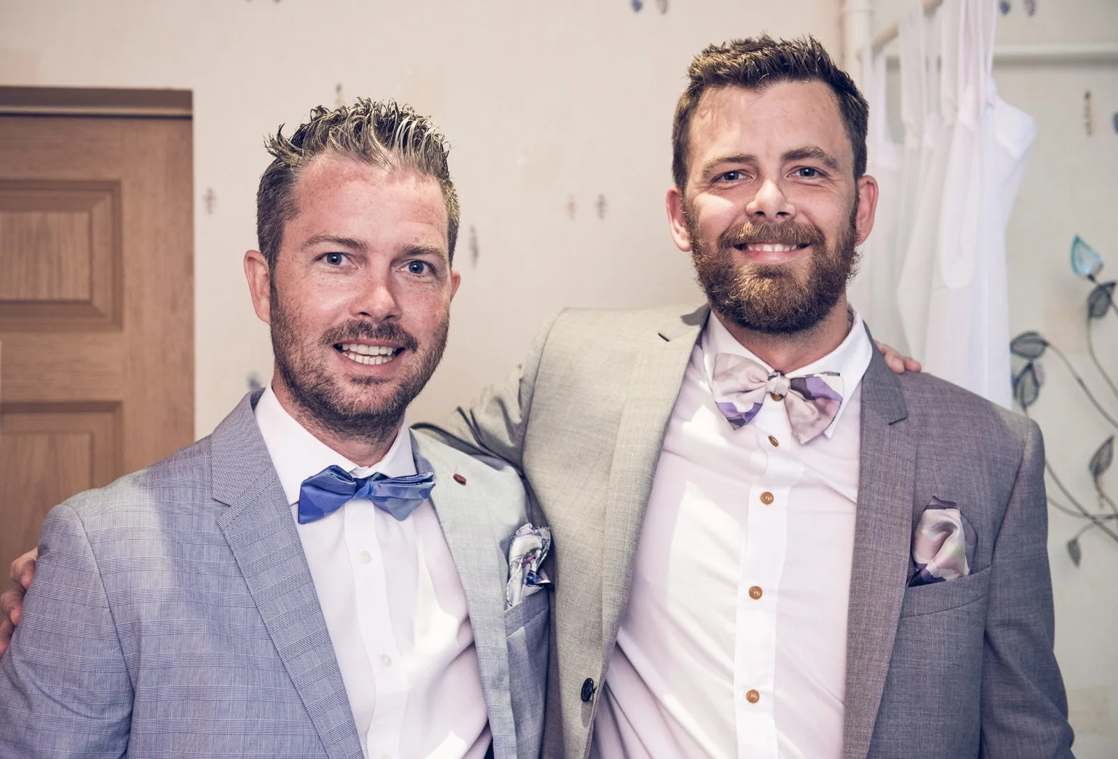 best man groom-preparations-wyresdale-park-scorton-lancashire-wedding-photographer-photography-ocean-wilder.jpg 083.JPG