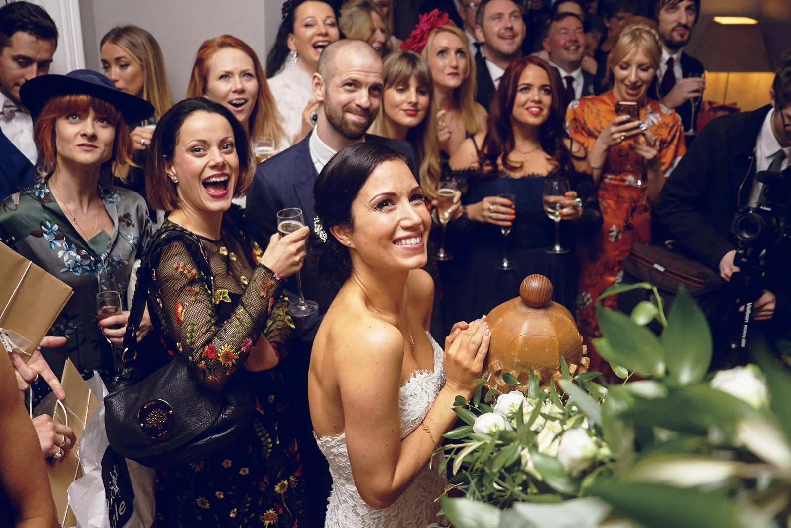 didsbury-house-hotel-manchester-speeches-wedding-toast-photographer-2.JPG