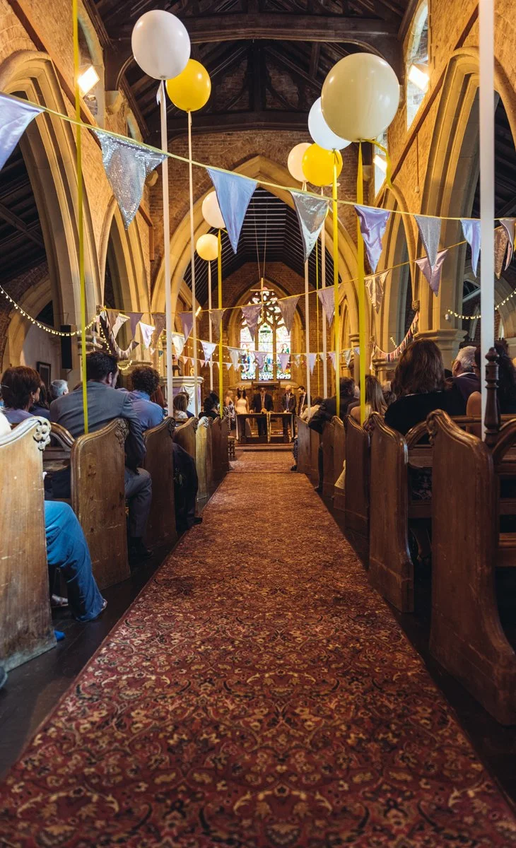 whalley-range-manchester-wedding-photographer-ceremony-aisle-vows-photography-bride-groom-949.JPG