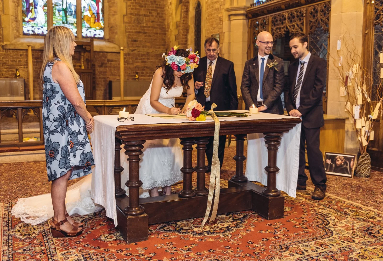 whalley-range-manchester-wedding-photographer-ceremony-aisle-vows-photography-bride-groom-950.JPG