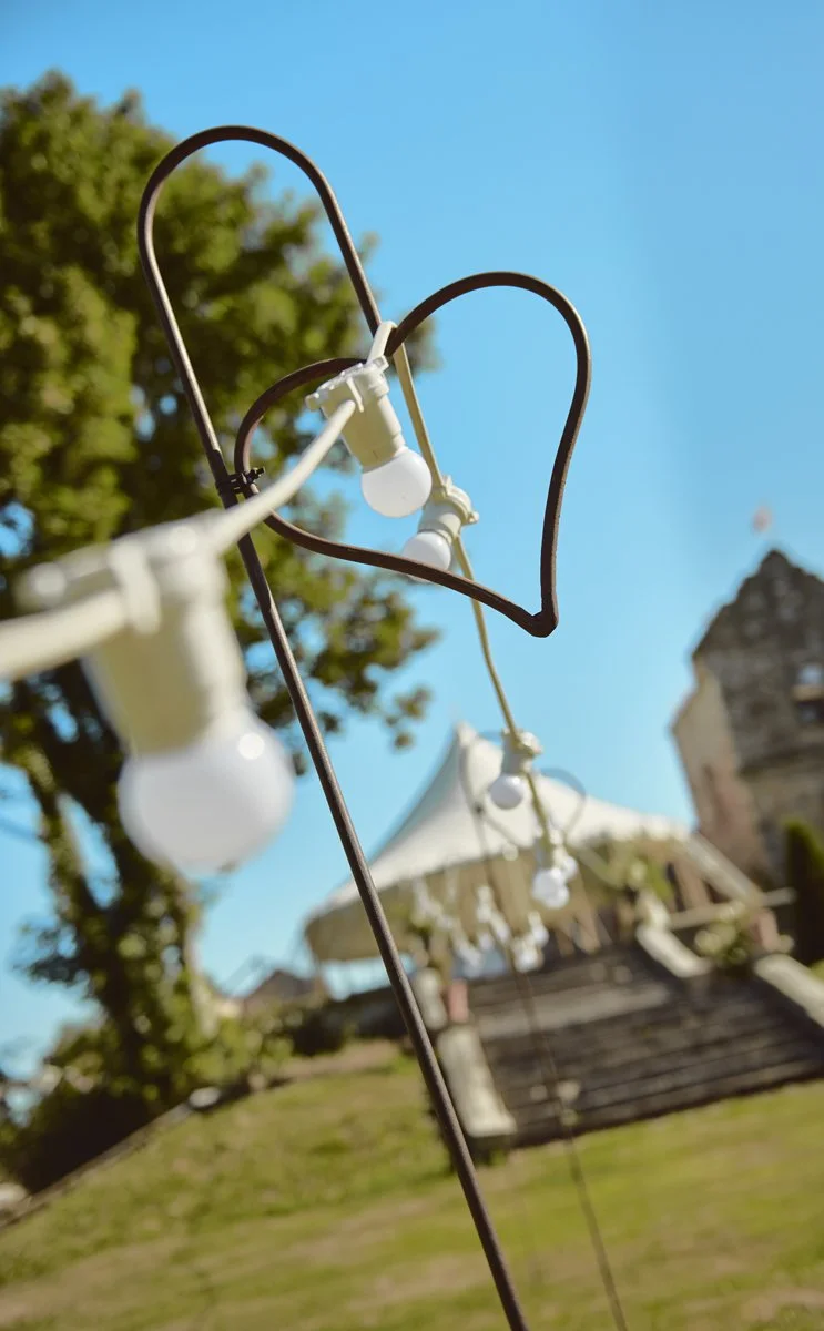 kirklinton hall cumbria wedding photographer venue detail photography 061.JPG