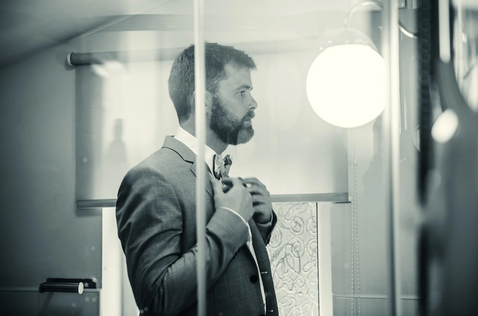 best man groom-preparations-wyresdale-park-scorton-lancashire-wedding-photographer-photography-ocean-wilder.jpg 067.JPG