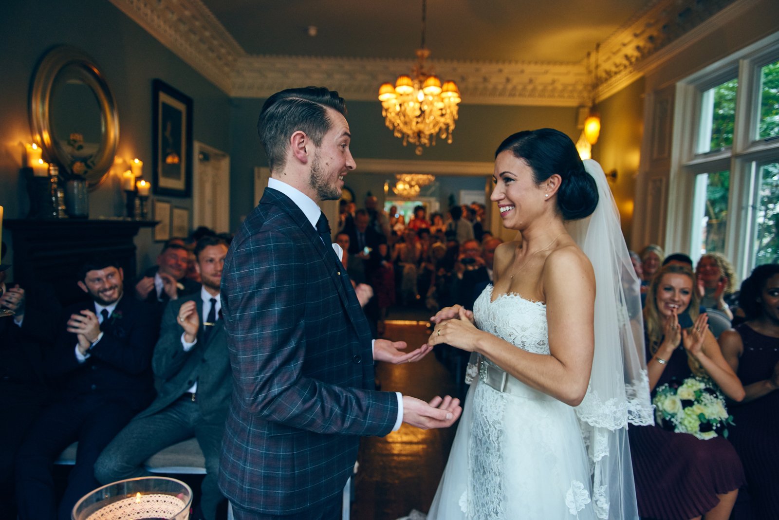 didsbury-house-hotel-manchester-wedding-photographer-photography-ceremony-vows-2first-kiss.JPG