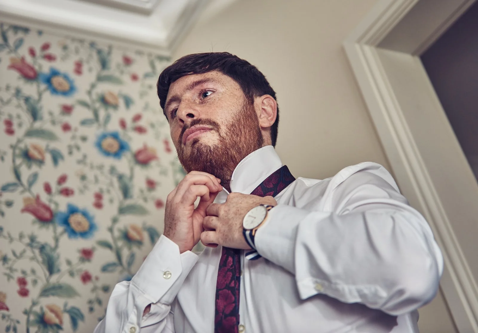 didsbury-house-hotel-manchester-groom-groomsmen-bestman-suite-details-getting-ready 26.JPG