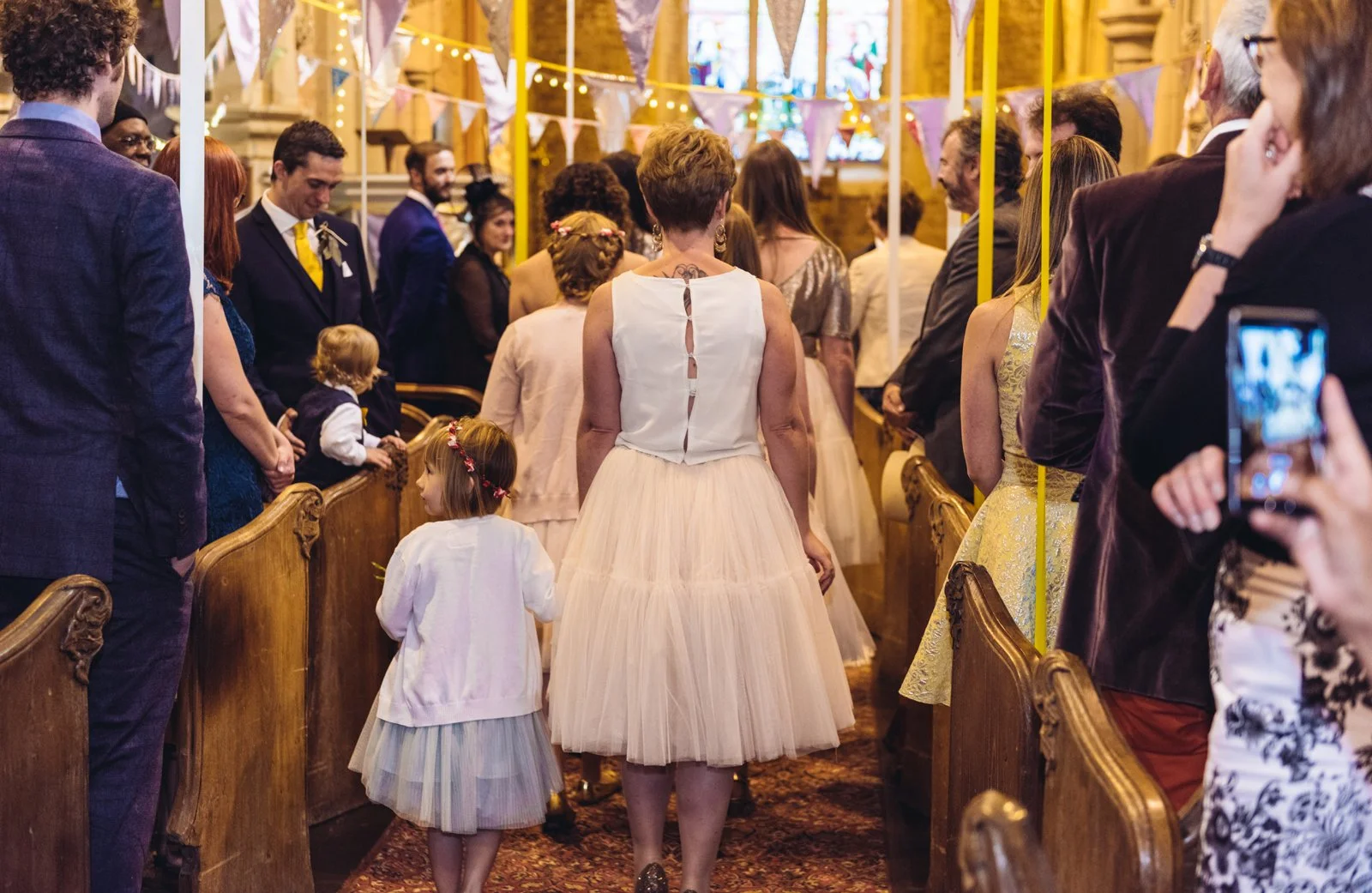 whalley-range-manchester-wedding-photographer-ceremony-aisle-vows-photography-bride-groom-898.JPG