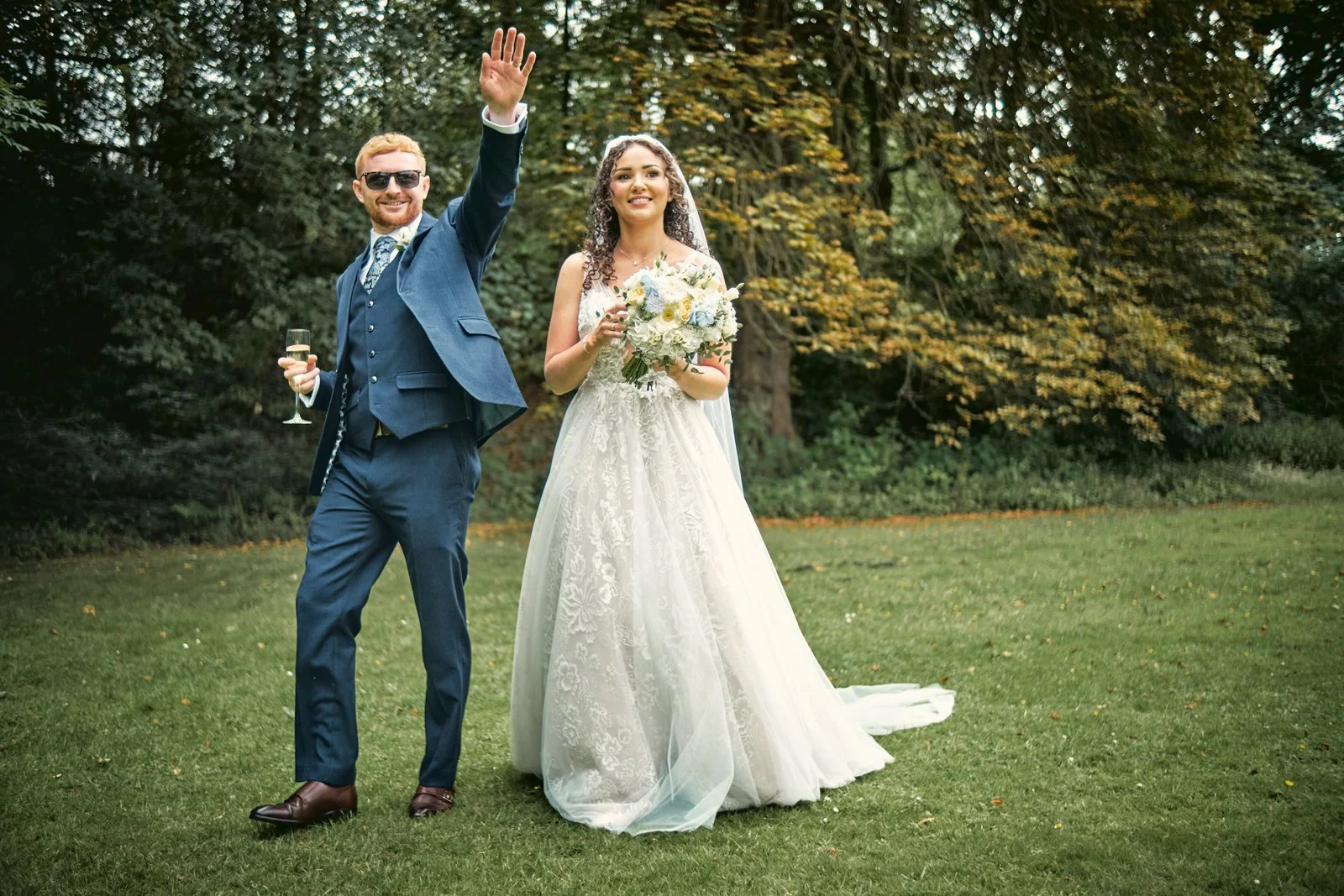 whitley-hall-hotel-sheffield-wedding-photographer-bride-and-groom-couple-portraits-418.JPG
