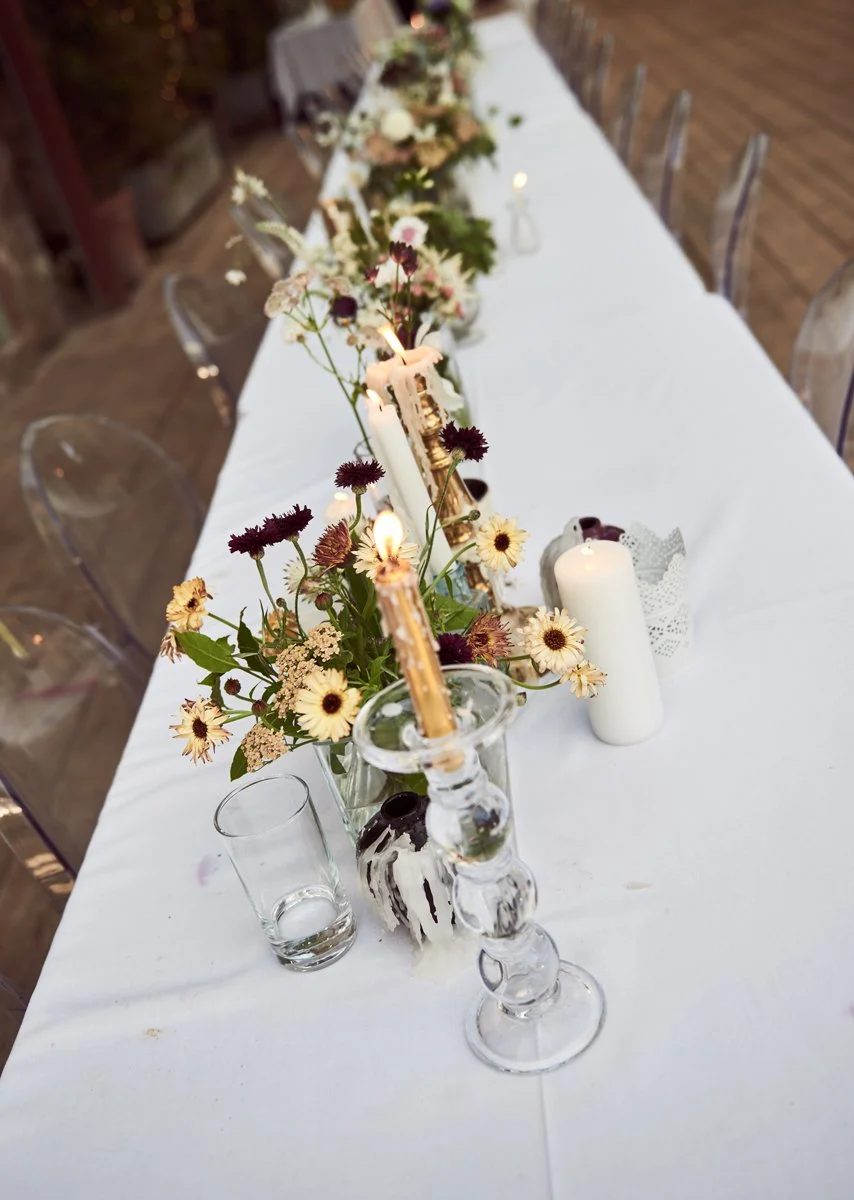 kirklinton hall cumbria wedding photographer venue detail photography 080.JPG