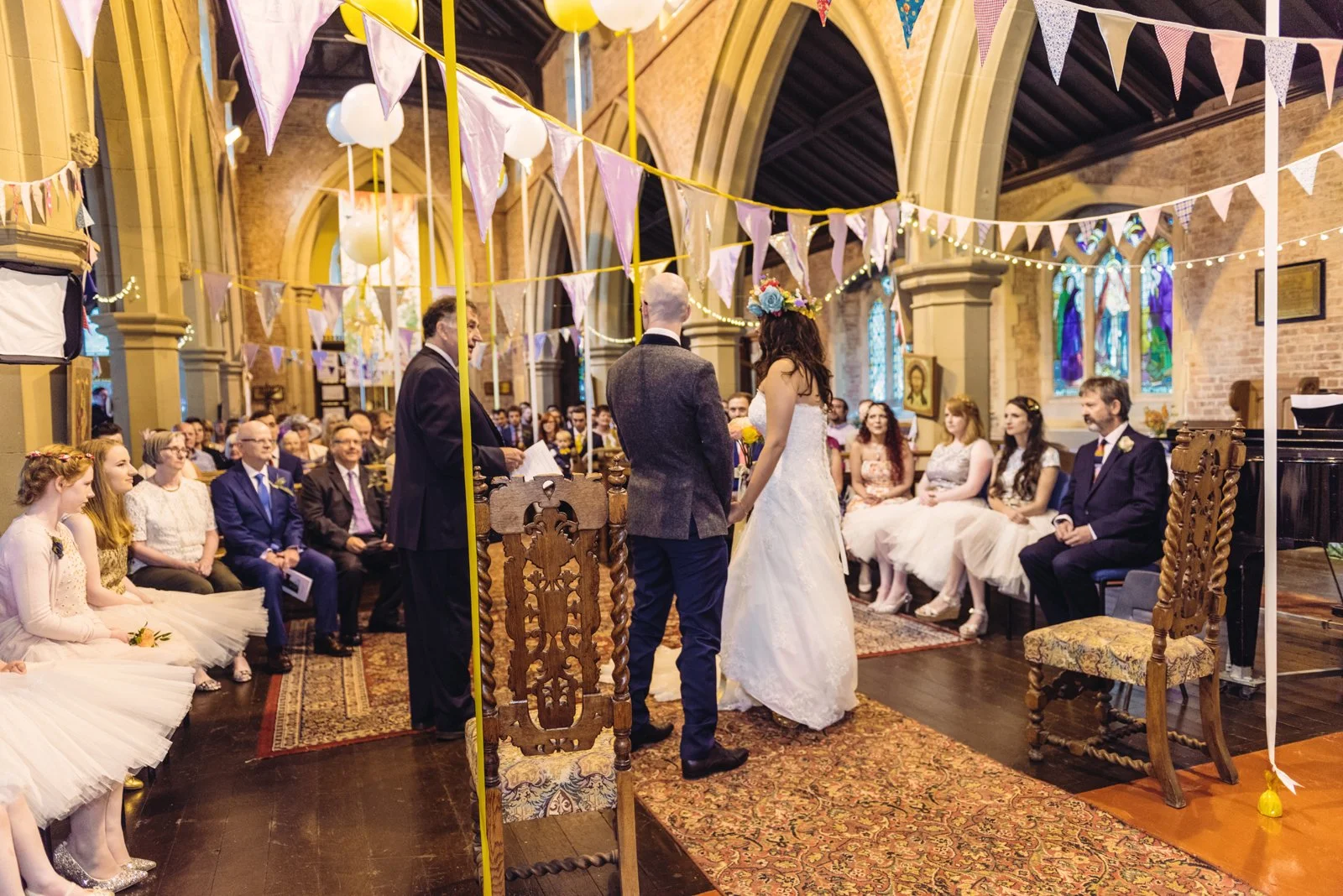 whalley-range-manchester-wedding-photographer-ceremony-aisle-vows-photography-bride-groom-904.JPG
