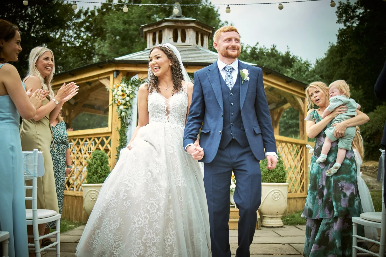 whitley-hall-hotel-sheffield-wedding-photographer-ceremony-vows-kiss-aisle 398.JPG