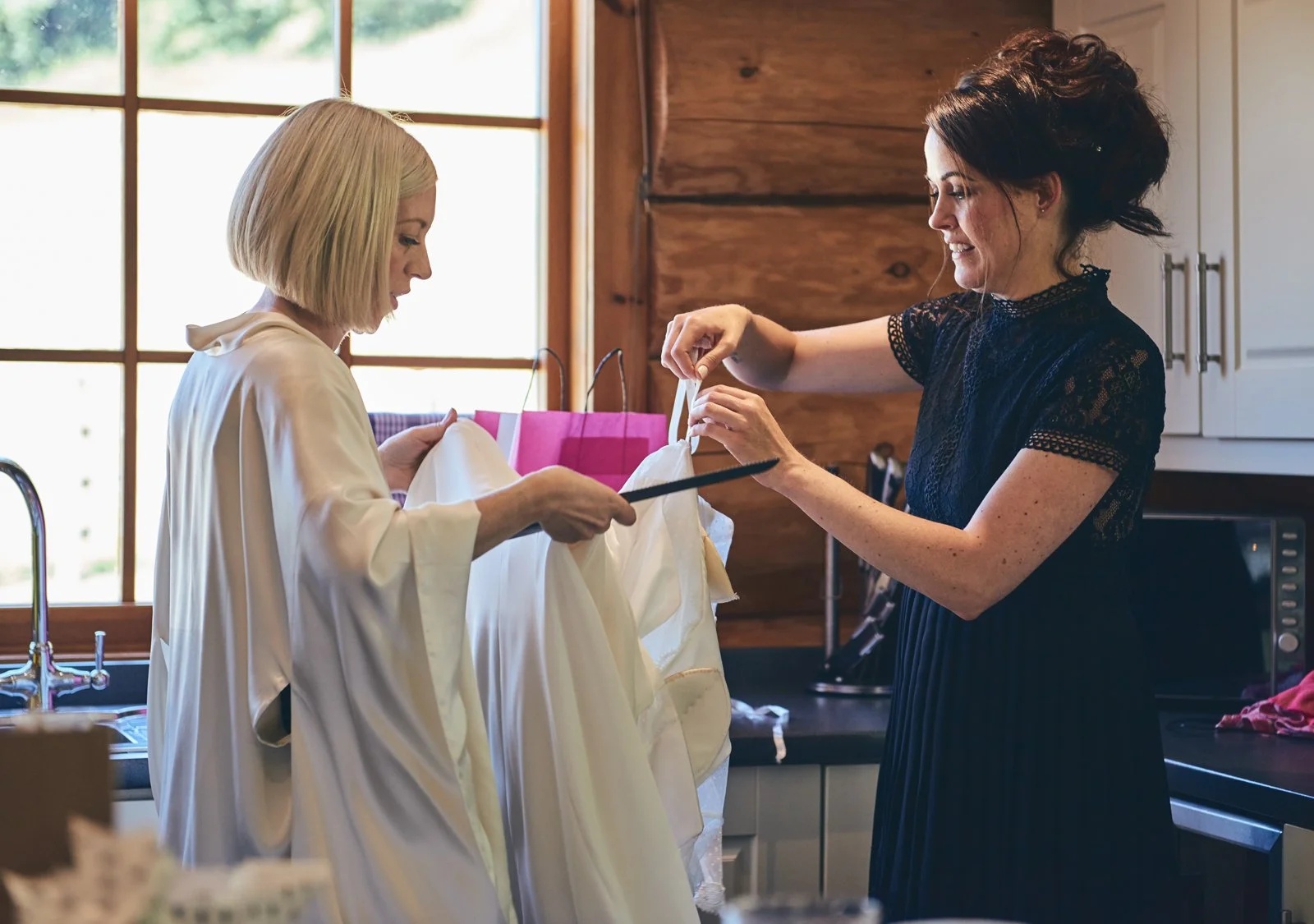 kirklinton hall cumbria wedding photographer bride getting ready photography 140.JPG