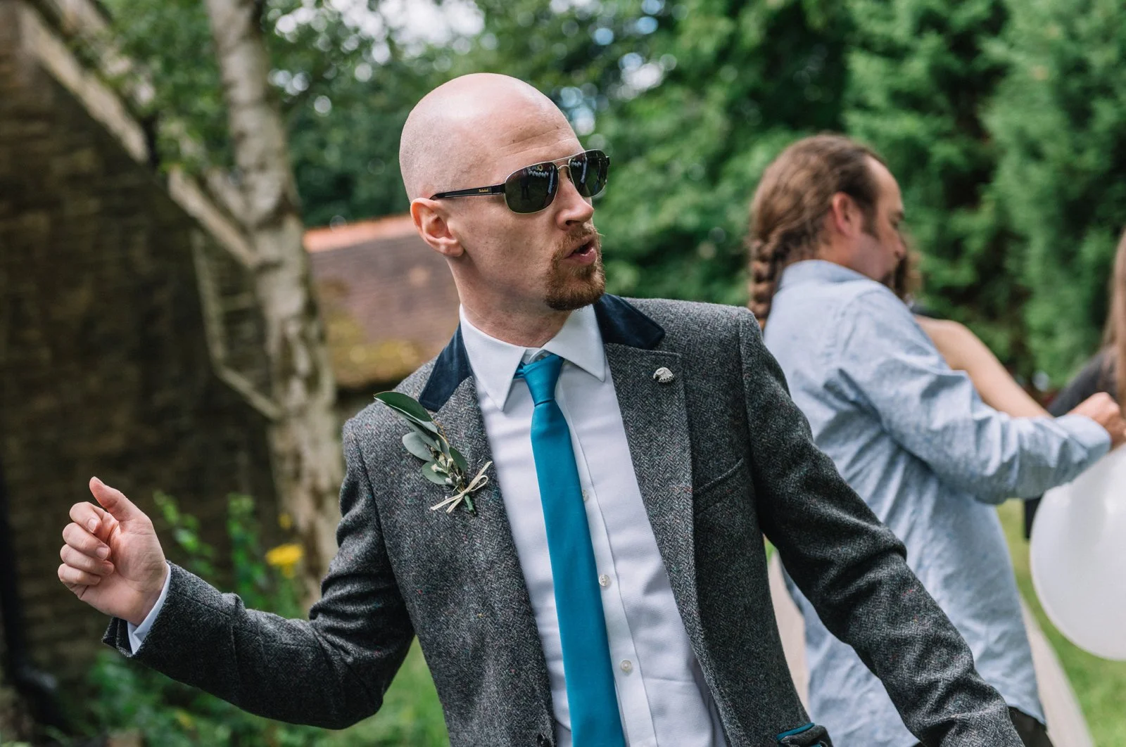 whalley-range-manchester-wedding-photographer-guests-arriving-ceremony-731.JPG