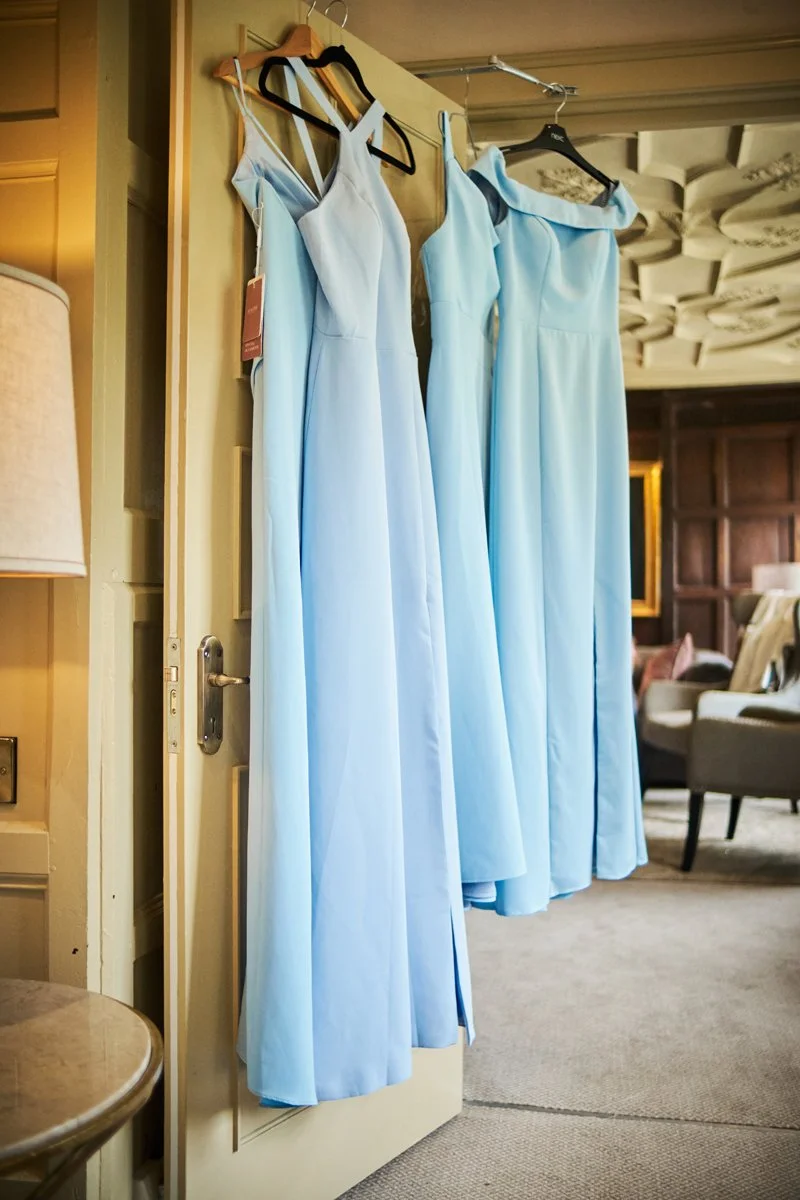 whitley-hall-hotel-sheffield-wedding-photographer-bride-bridesmaids-getting-ready 176.JPG