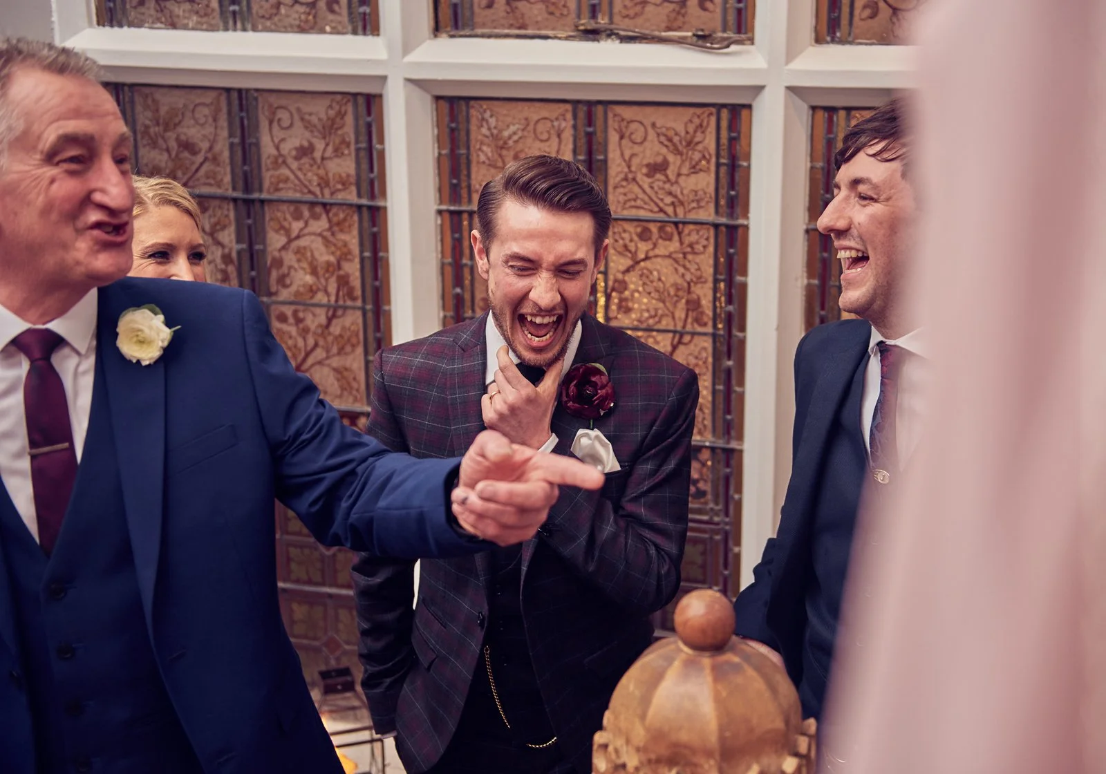 didsbury-house-hotel-manchester-speeches-wedding-toast-photographer-32.JPG