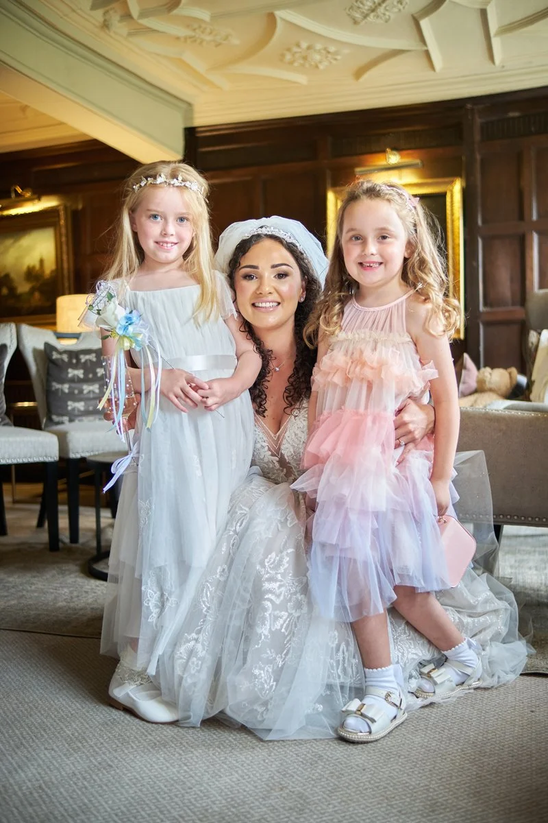 whitley-hall-hotel-sheffield-wedding-photographer-family-group-261.JPG