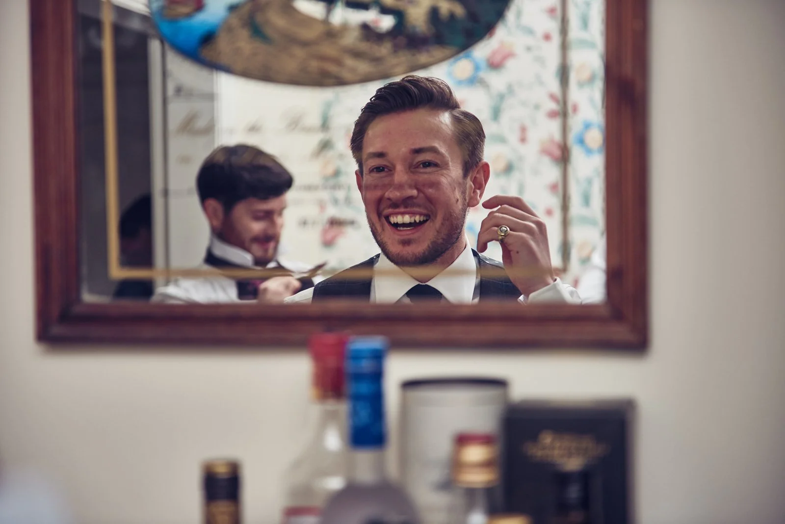 didsbury-house-hotel-manchester-groom-groomsmen-bestman-suite-details-getting-ready 23.JPG