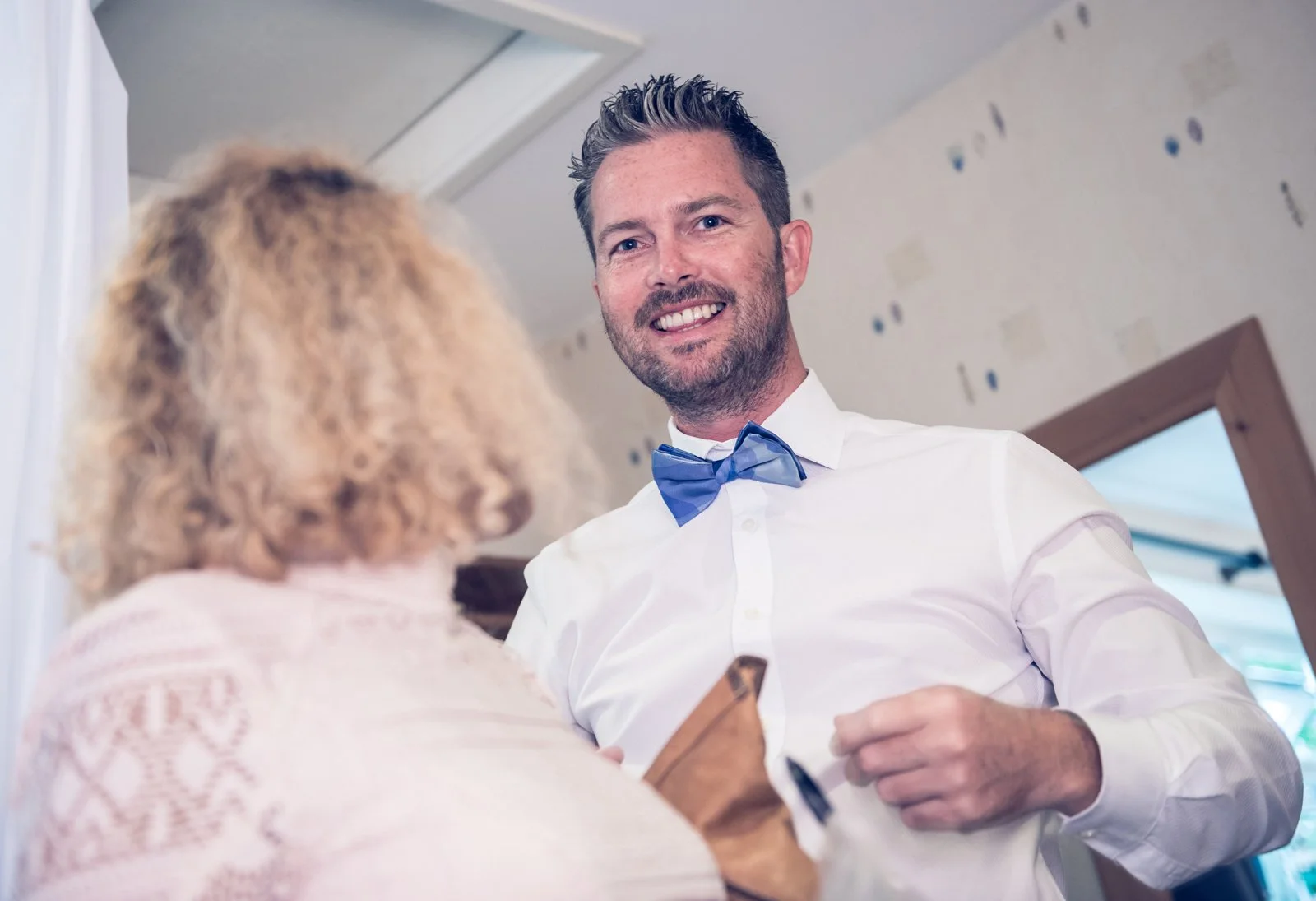 best man groom-preparations-wyresdale-park-scorton-lancashire-wedding-photographer-photography-ocean-wilder.jpg 079.JPG