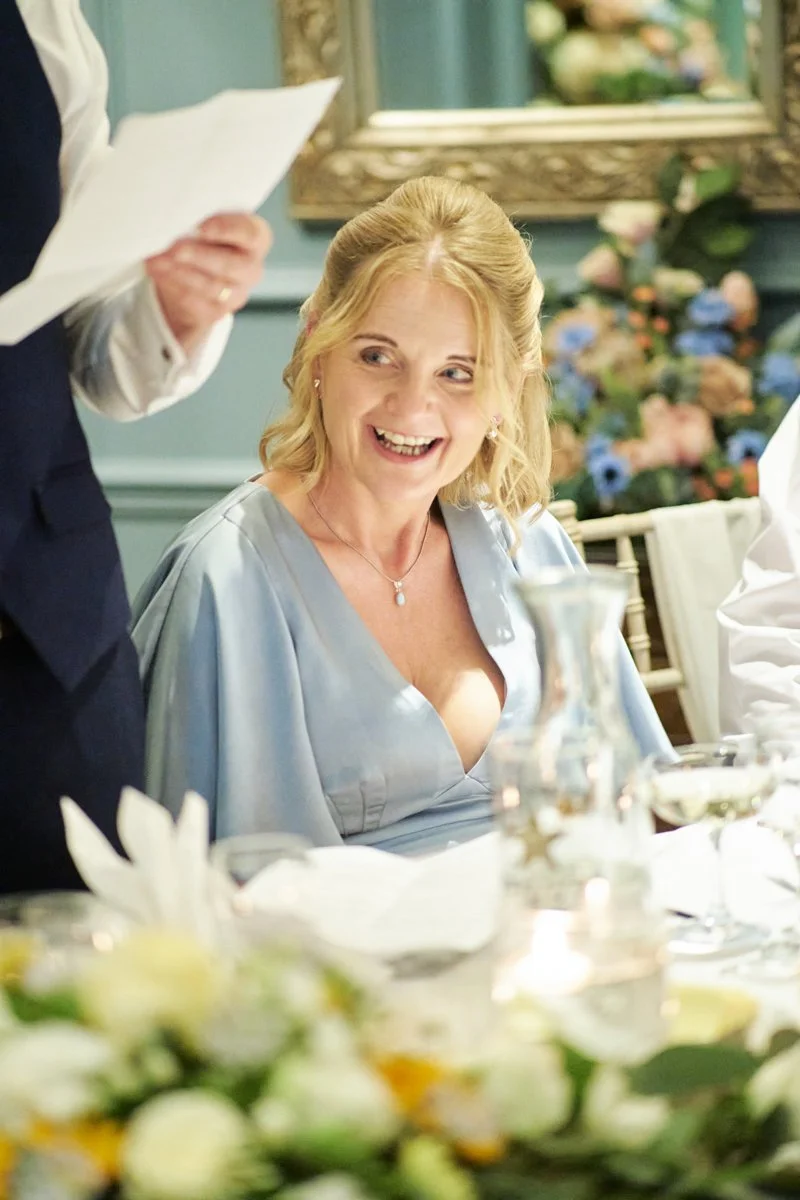 whitley-hall-hotel-sheffield-wedding-photographer-speeches-meal-food-emotional-578.JPG