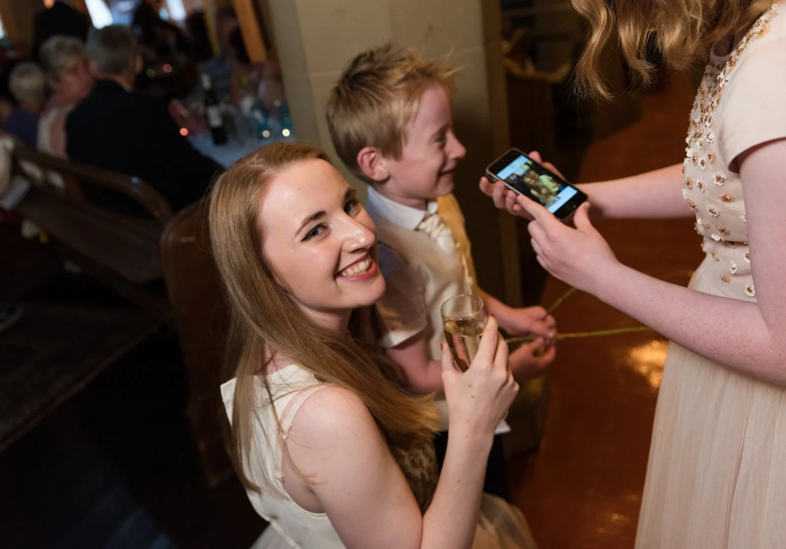 whalley-range-manchester-wedding-photographer-ceremony-speeches-1055.JPG
