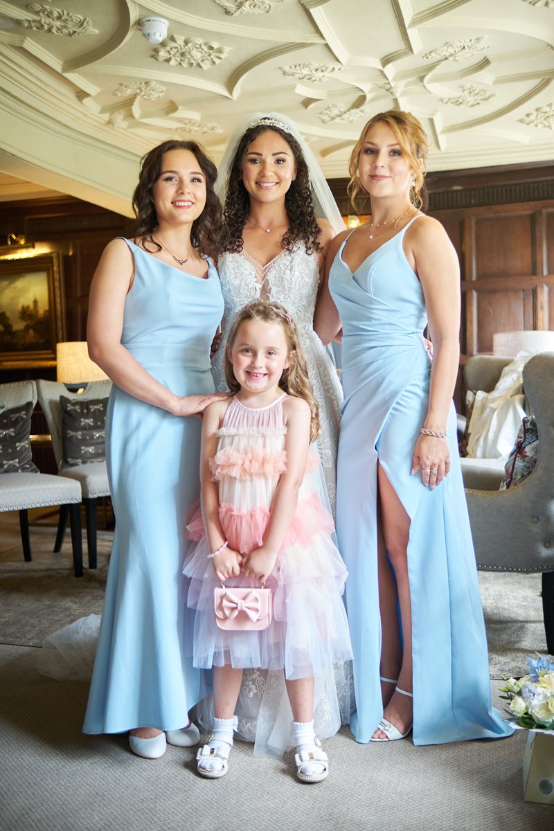 whitley-hall-hotel-sheffield-wedding-photographer-family-group-284.JPG
