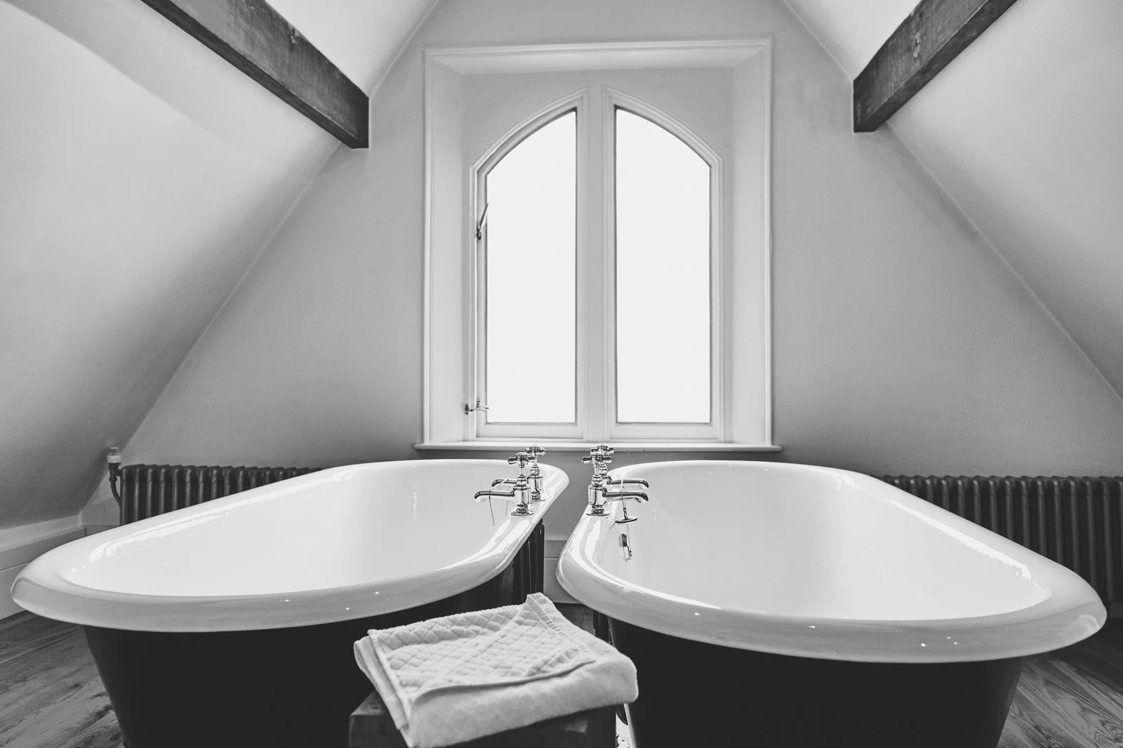 didsbury-house-hotel-manchester-bride-getting-ready-44.JPG