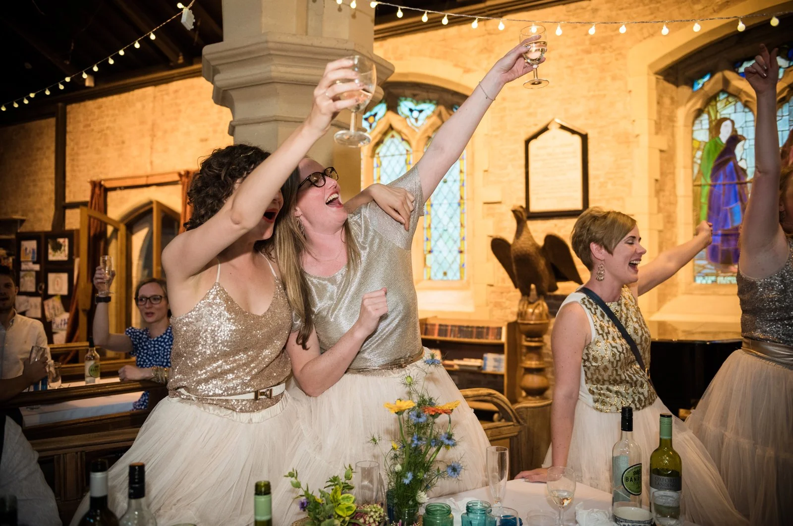 whalley-range-manchester-wedding-photographer-ceremony-speeches-1168.JPG