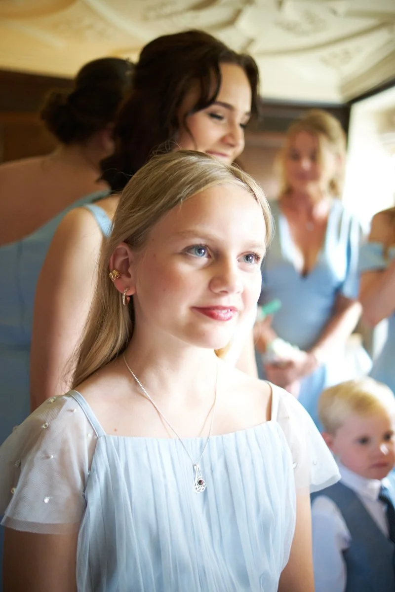 whitley-hall-hotel-sheffield-wedding-photographer-bride-dress-reveal-wedding-dresses-319.JPG