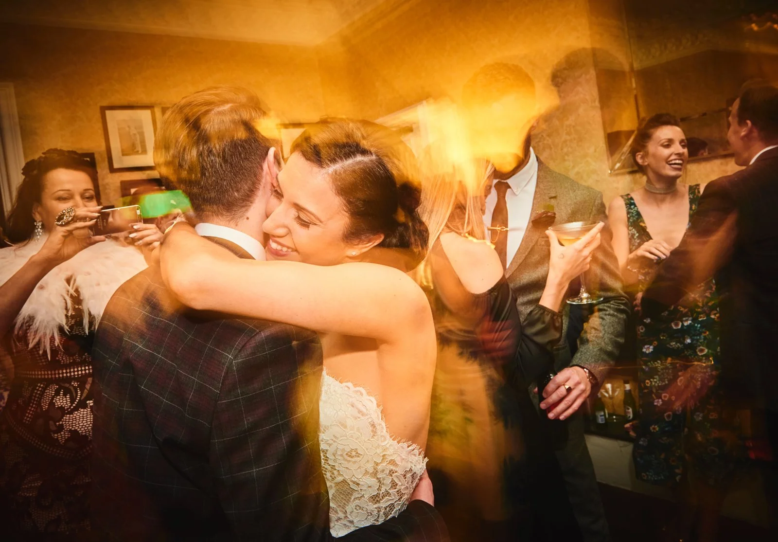 didsbury-house-hotel-manchester-first-dance-wedding-photographer-21.JPG