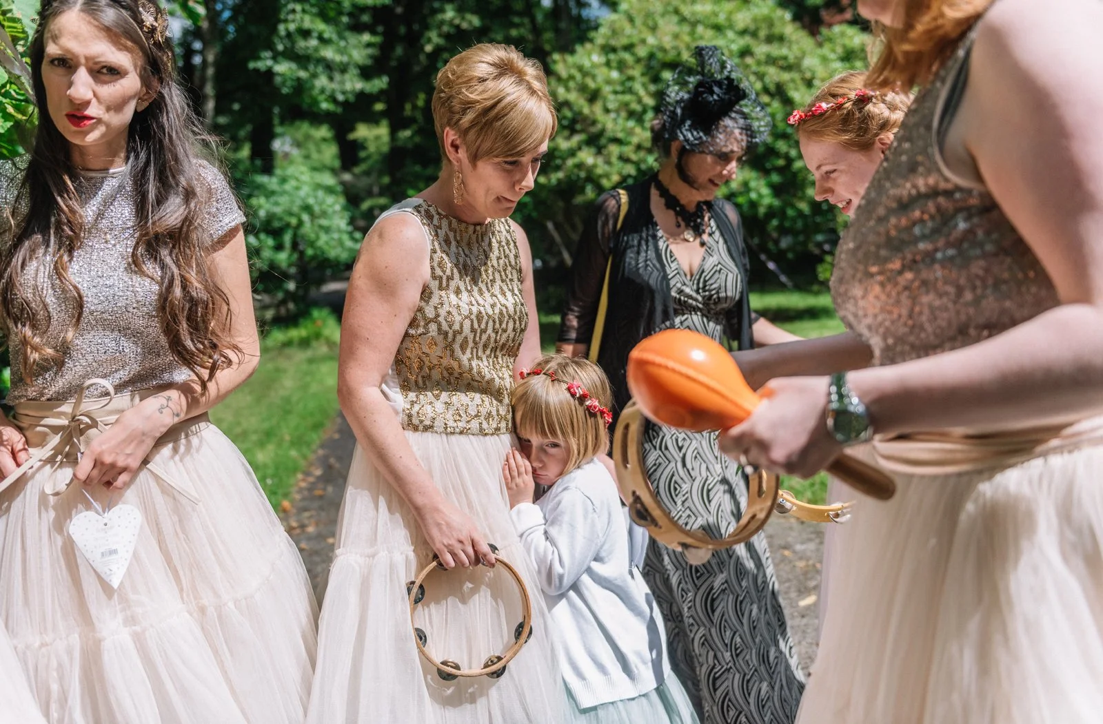 whalley-range-manchester-wedding-photographer-guests-arriving-ceremony-789.JPG