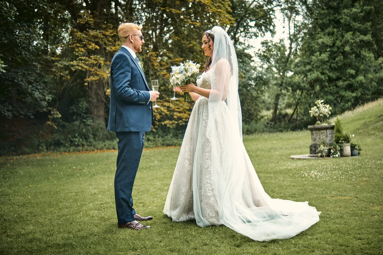 whitley-hall-hotel-sheffield-wedding-photographer-bride-and-groom-couple-portraits-422.JPG