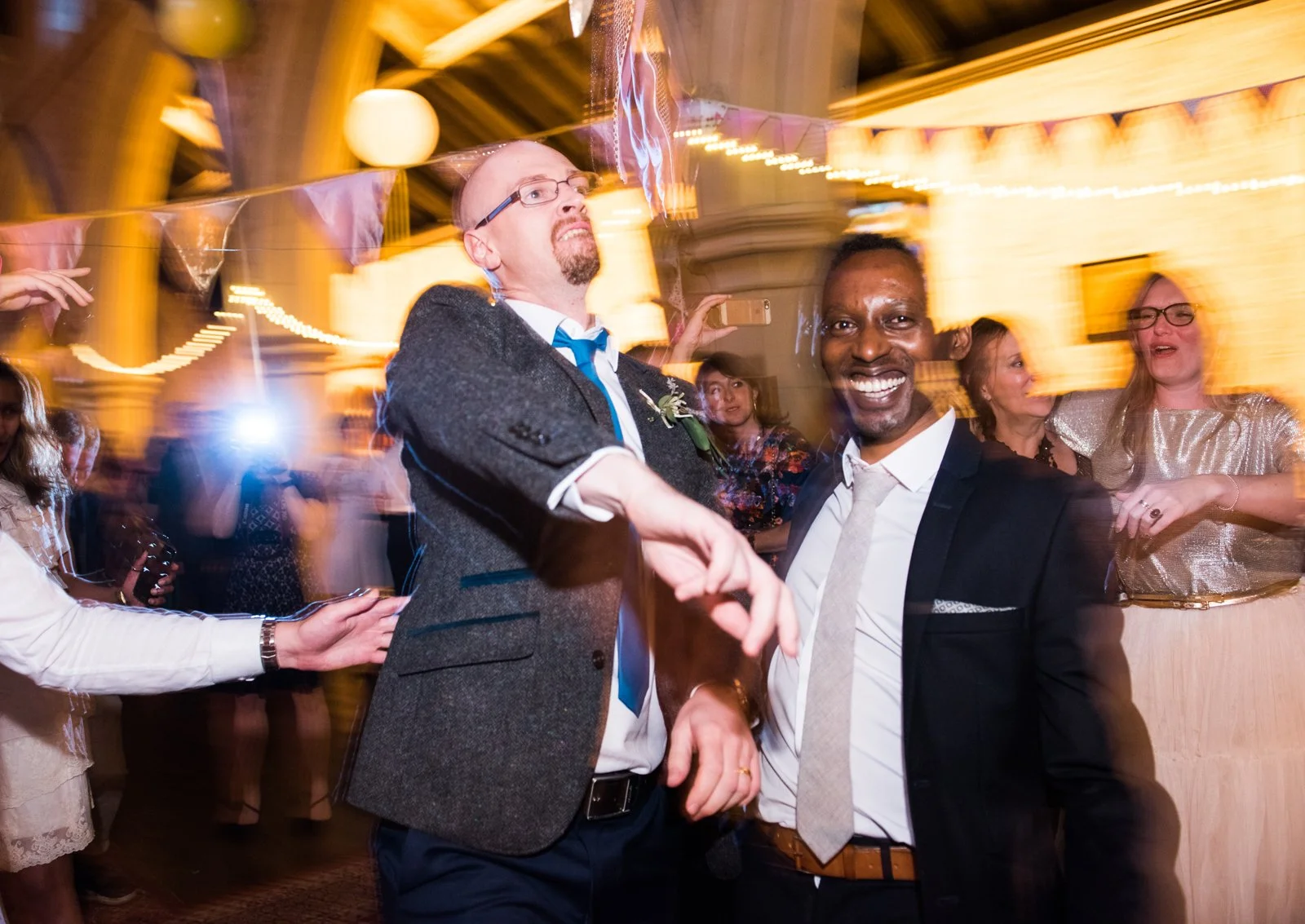 whalley-range-manchester-wedding-photographer-first-dance-dance-floor-photography-1203.JPG