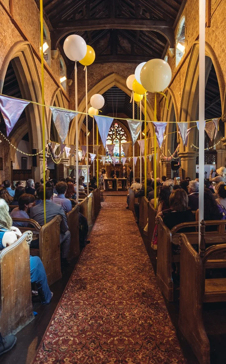 whalley-range-manchester-wedding-photographer-ceremony-aisle-vows-photography-bride-groom-948.JPG