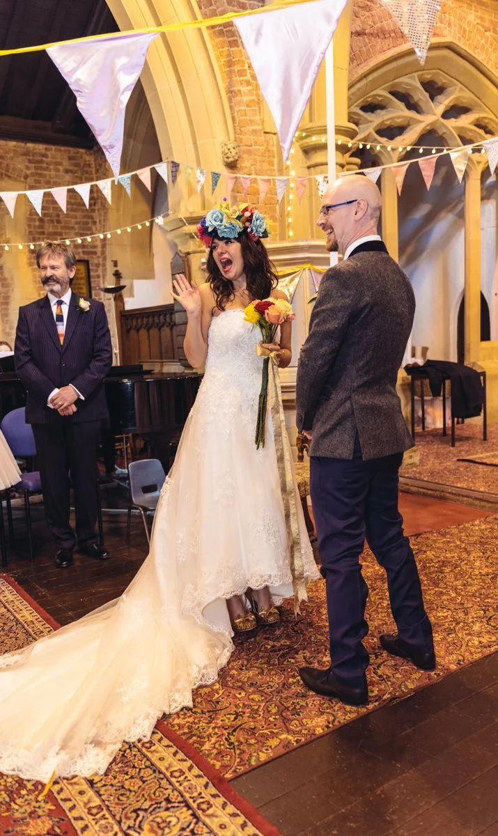 whalley-range-manchester-wedding-photographer-ceremony-aisle-vows-photography-bride-groom-901.JPG