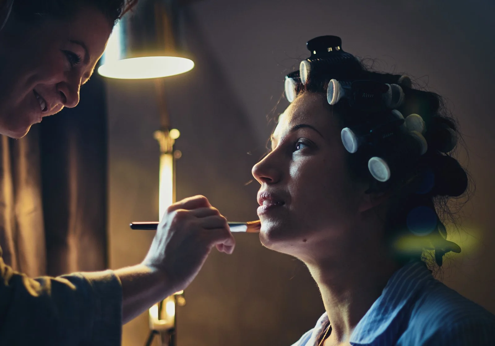 didsbury-house-hotel-manchester-bride-getting-ready-1.JPG