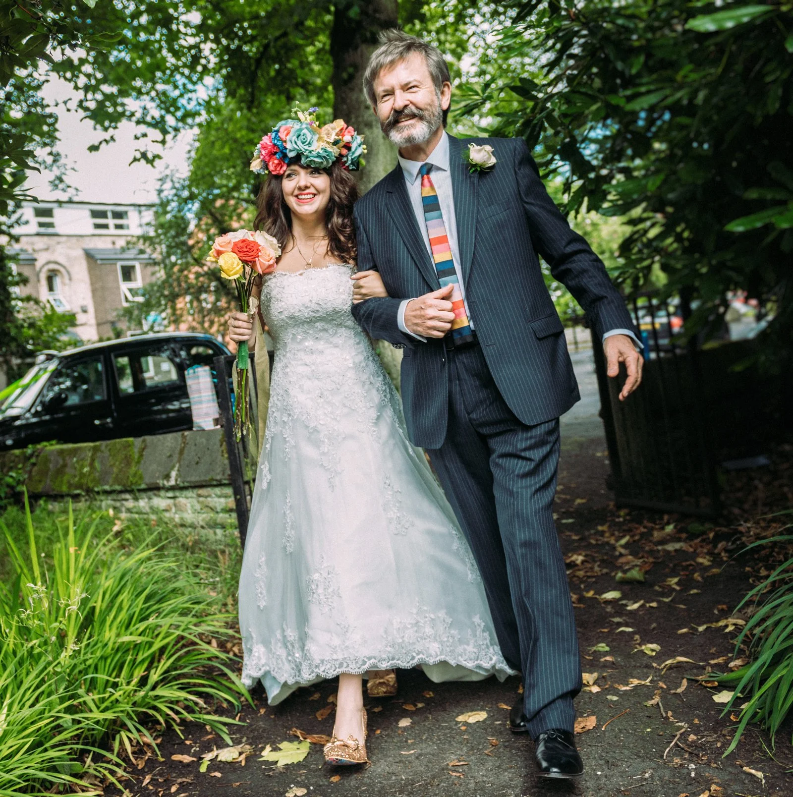 bride-arriving-whalley-range-manchester-wedding-photographer-guests-ceremony-photography-838.JPG