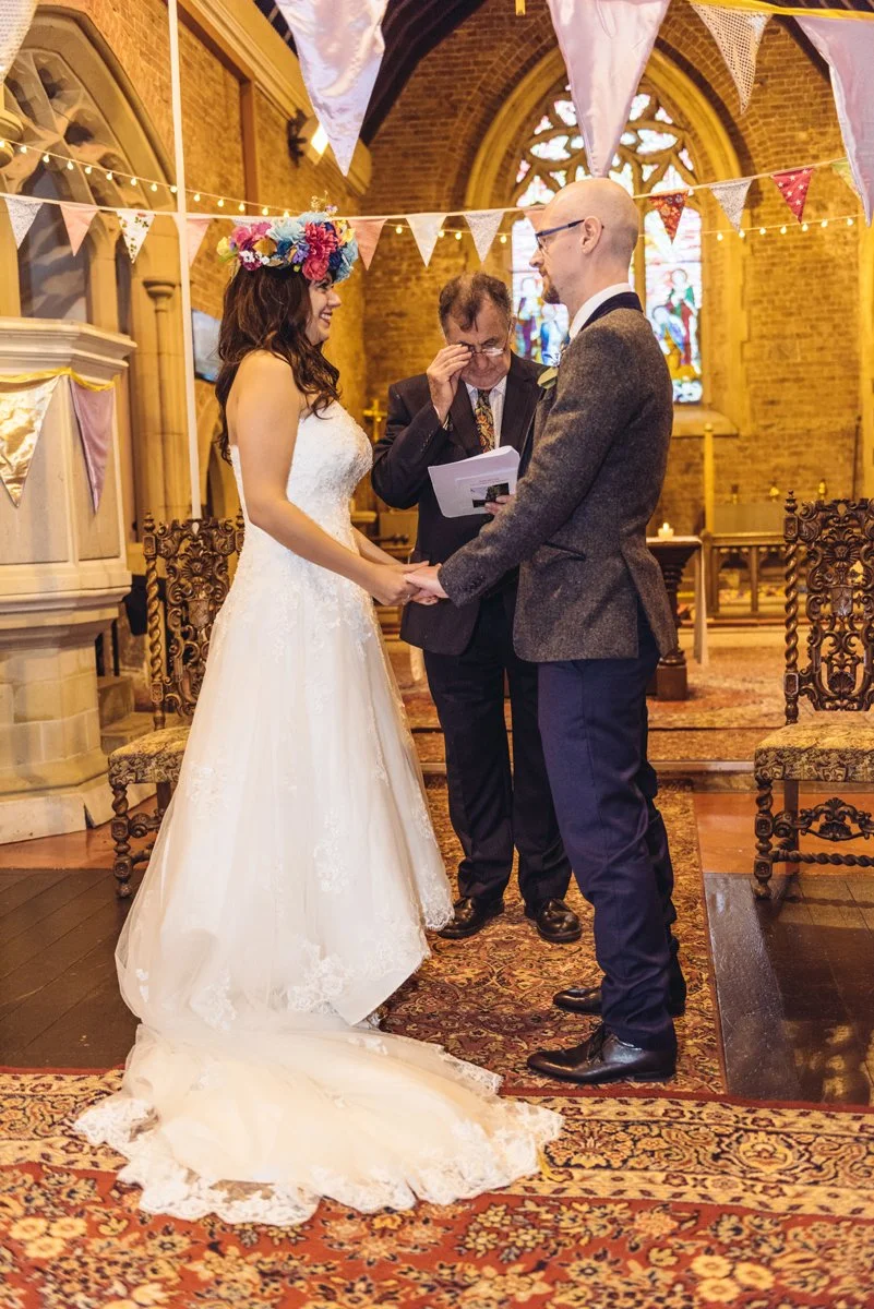 whalley-range-manchester-wedding-photographer-ceremony-aisle-vows-photography-bride-groom-928.JPG